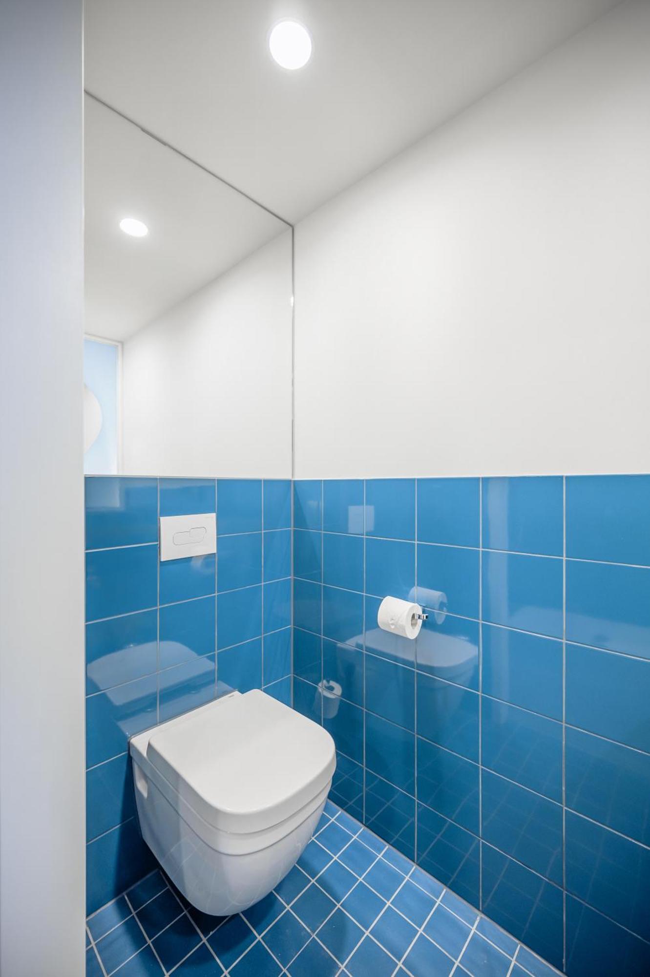 Prize By Radisson, Dortmund City Exterior photo